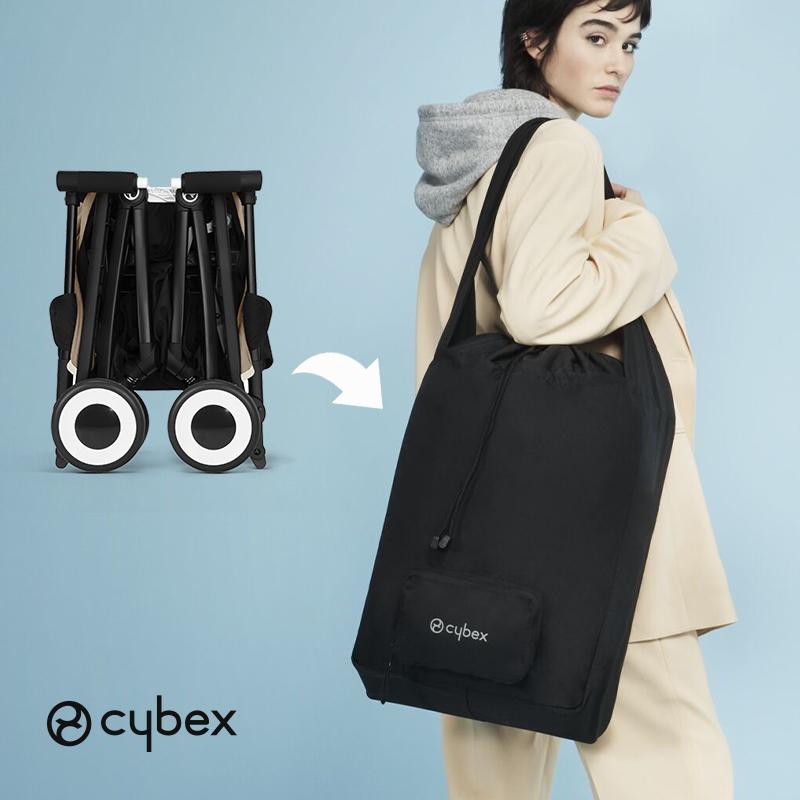 サイベックス（CYBEX） リベル 専用 トラベルバッグ cybex LIBELLE