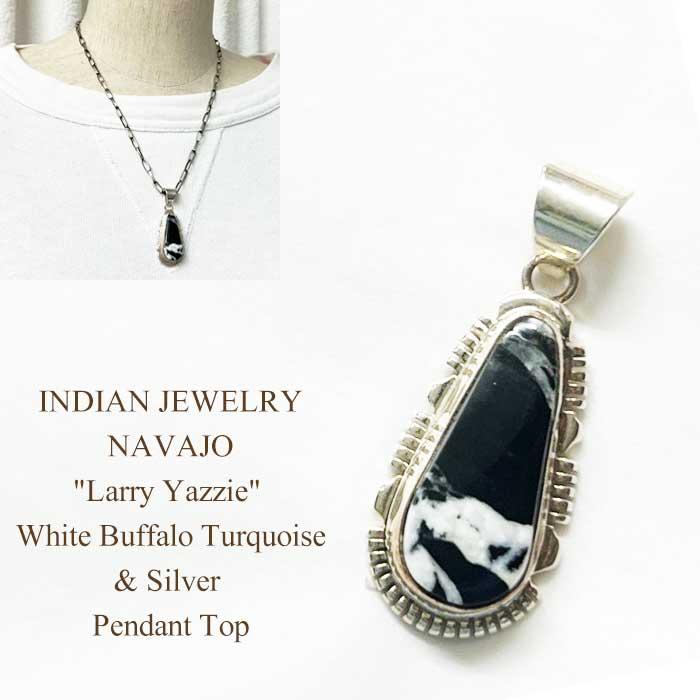 ♦︎最終価格♦︎ナバホ ナジャ ターコイズ×スタンプワークsilver