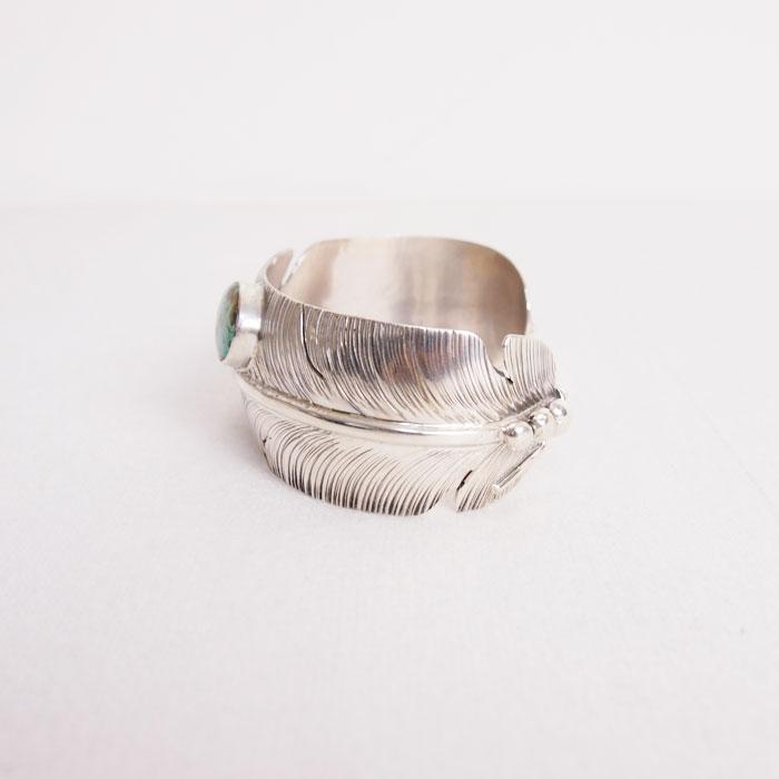 インディアンジュエリー ナバホ 