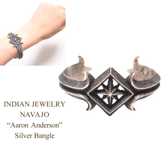 インディアンジュエリー ナバホ 