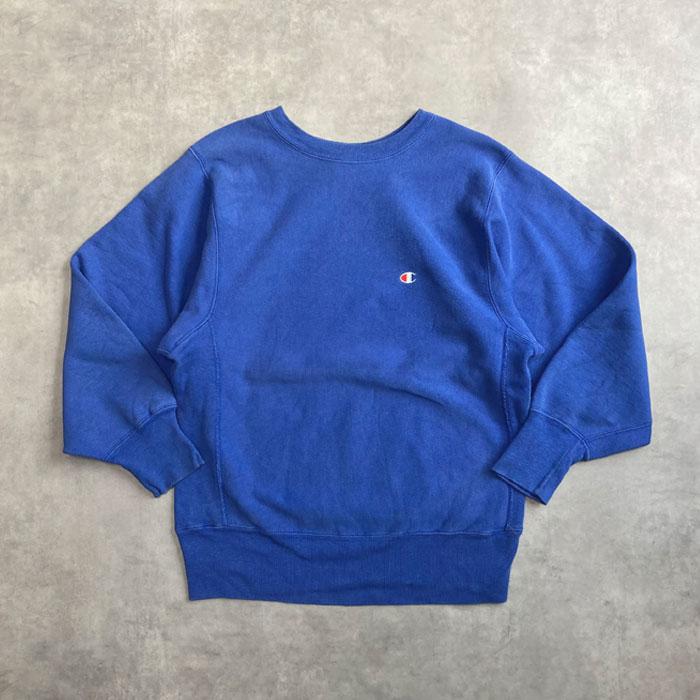 90's Champion Reverse Weave Made in USA/M チャンピオン リバース