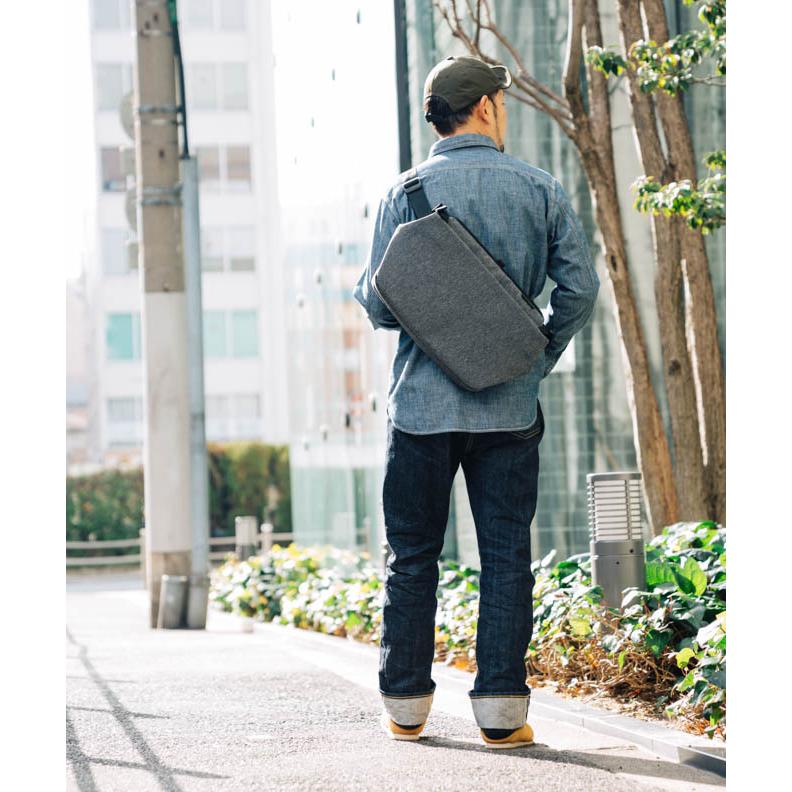 Cote&Ciel (コート エ シェル) リス エコヤーン 日本限定デザイン RISS