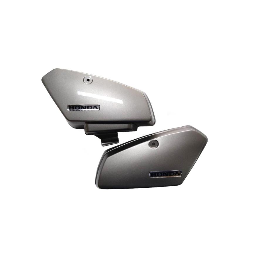 ホンダ（HONDA） 【廃盤】[純正部品] スーパーカブ50/90カスタム