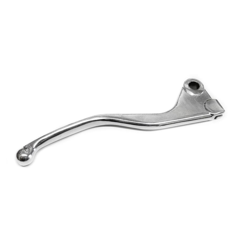 ホンダ（HONDA） [純正部品] フロントブレーキレバー （2012年以降