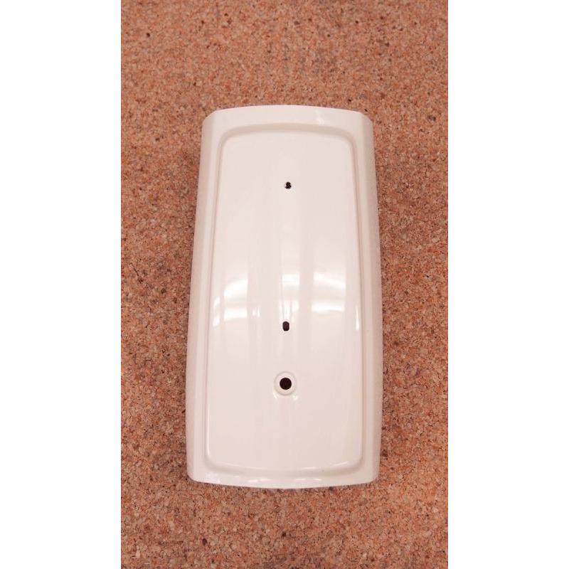 ホンダ（HONDA） [純正部品] フロントトップカバー（ココナッツ