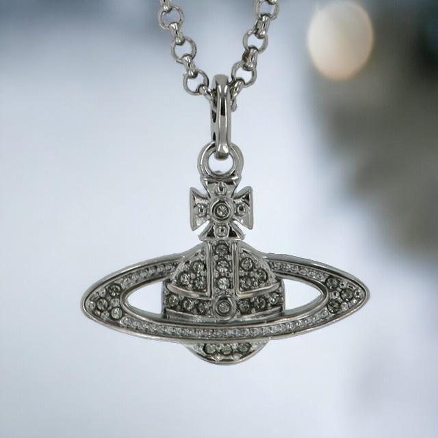 Vivienne Westwood（ヴィヴィアンウエストウッド） ヴィヴィアン