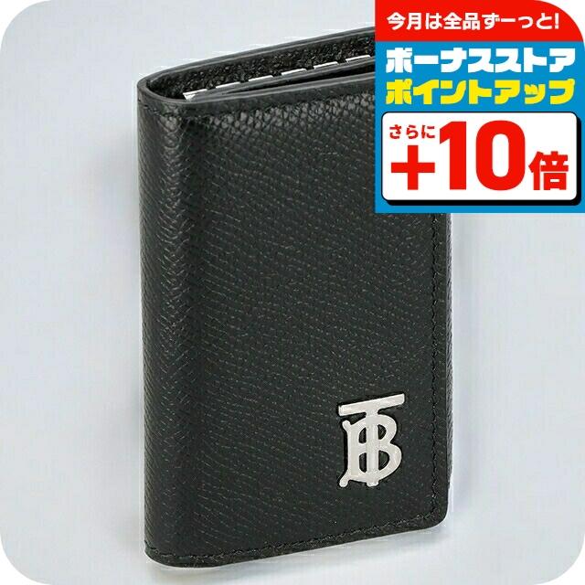 BURBERRY（バーバリー） キーケース メンズ レディース ブランド