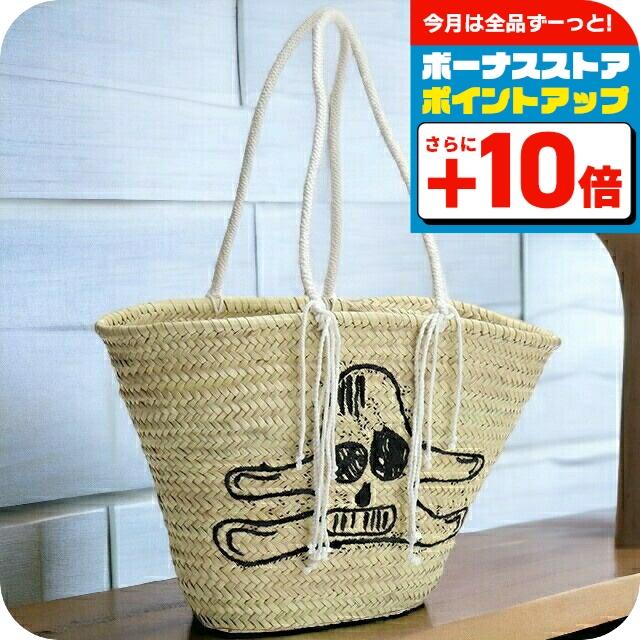 CELINE（セリーヌ） ブランド カゴバッグ メンズ レディース ユニ