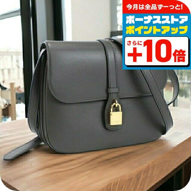 CELINE（セリーヌ） ブランド ショルダーバッグ ショルダーバック