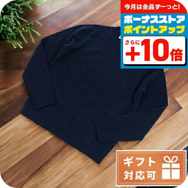 GUCCI（グッチ） ブランド ニット セーター メンズ ウール100