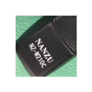 コードレスモジュール NZ−210C ピンマイク、ヘッドマイクなどの