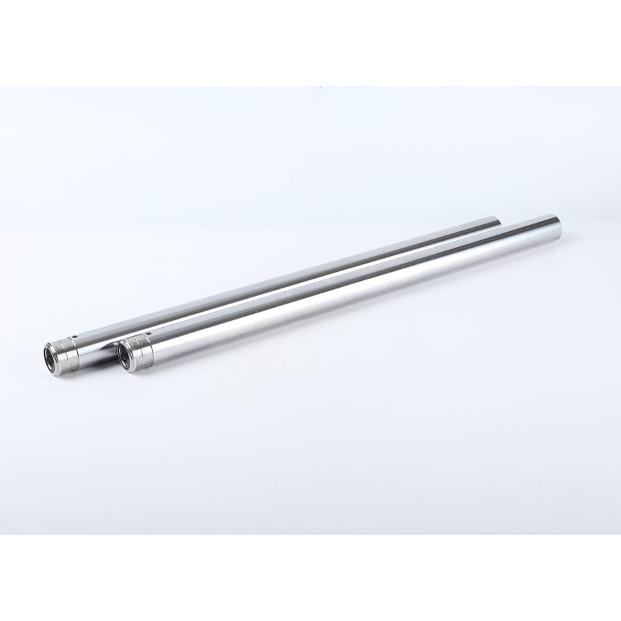 BZ237 新品送料無料 ST250 ボルティー 37MM 純正品番51110-25D00 に