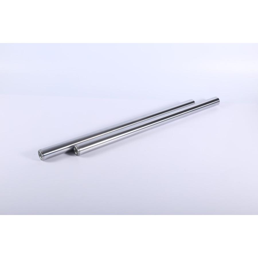 BZ49 新品送料無料 SDR200 2TV SRX250 33MM 純正品番51Y-23110-00-93に