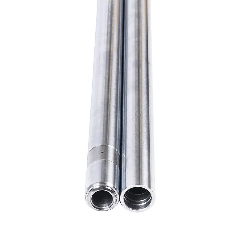 BZ135 新品送料無料 XS250 XS400 33MM 純正品番2L0-23110-00に対応