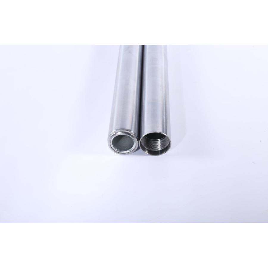 BZ49 新品送料無料 SDR200 2TV SRX250 33MM 純正品番51Y-23110-00-93に