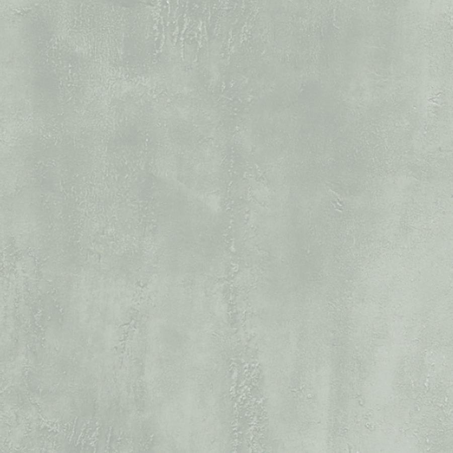 NAGATA 抗菌クラテツフロア KOH-311 コンクリートシリーズ 500mm×500mm