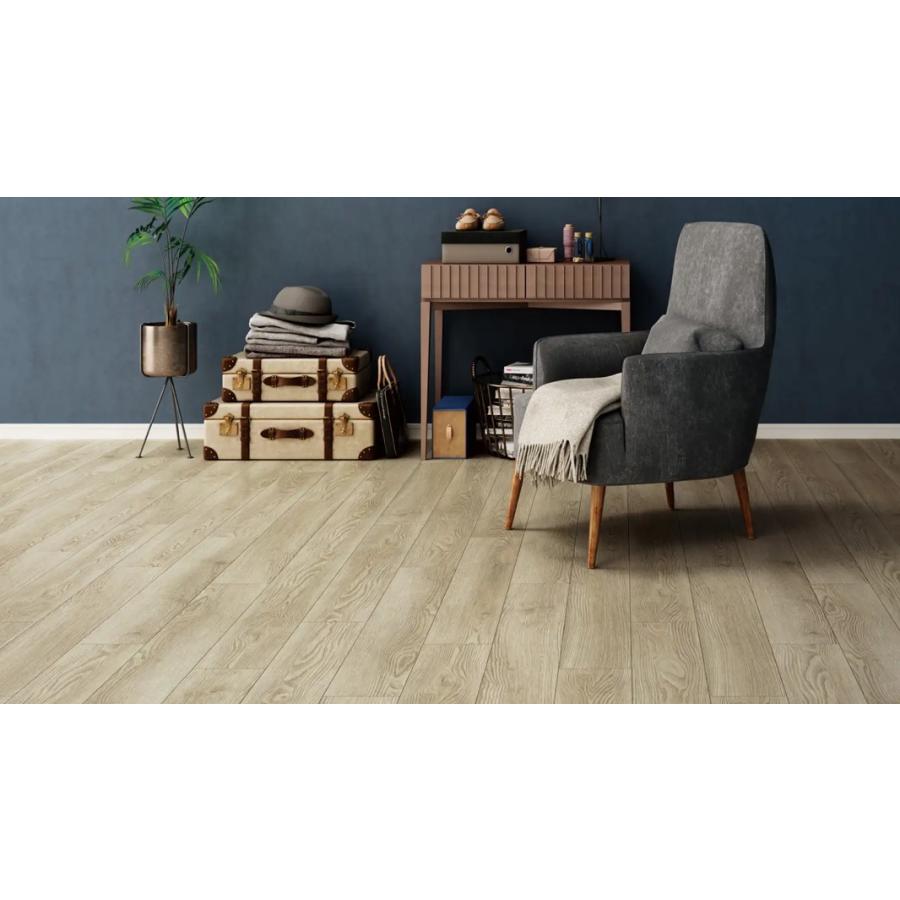 DAIKEN イエリアオトユカ45 セレクト プレミアムウッド柄 YB12545 147