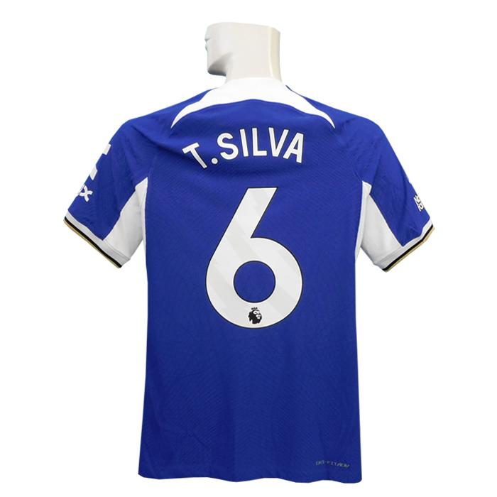 NIKE（ナイキ） ***限定入荷***(ナイキ) NIKE/23/24チェルシー