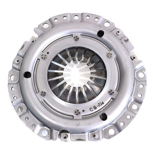 AISIN アイシン クラッチディスク クラッチカバー レリーズベアリング