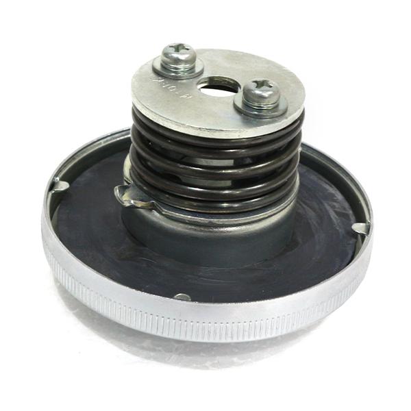 SJ30 JA71 JA11 JA12 JA22 純正 フューエルキャップ ジムニー 燃料