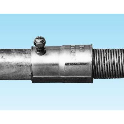 三桂製作所 VKC76 コンビネーションカップリング プリカPZ76⇔ねじなし