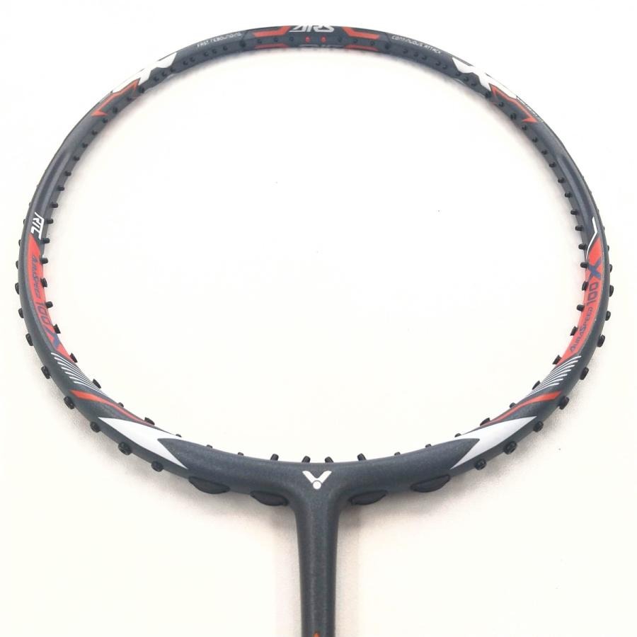 VICTOR VICTOR ARS-100X / ビクター オーラスピード100X