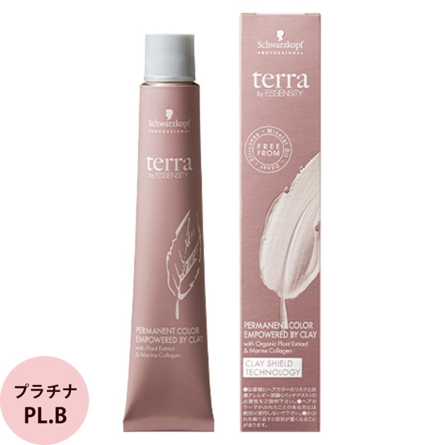 Schwarzkopf PROFESSIONAL（シュワルツコフ プロフェッショナル