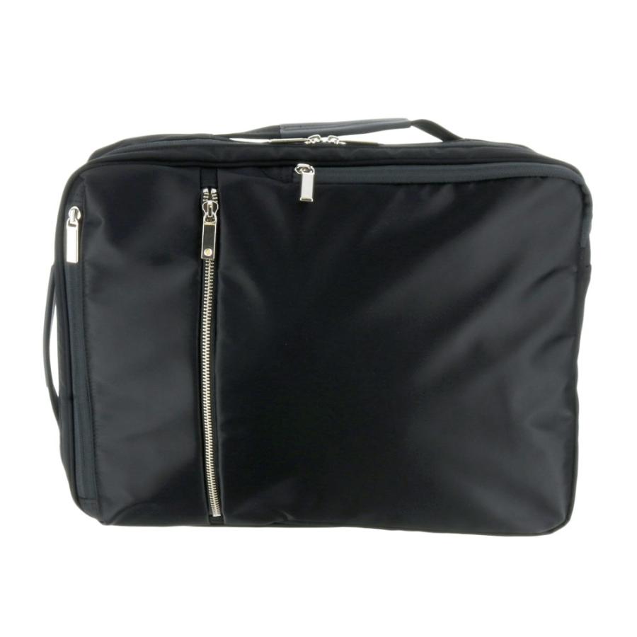 ace. GENE LABEL 最大P+16% エースジーン ACEGENE 3wayビジネスバッグ