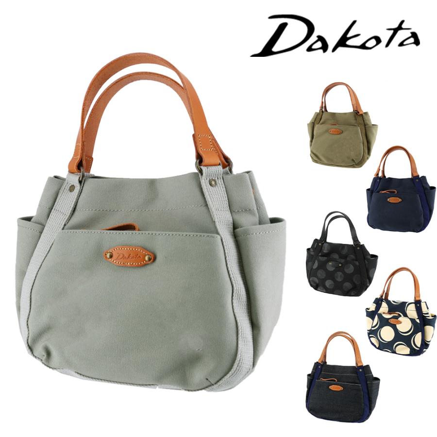 Dakota（ダコタ） 最大P+16% バッグ トートバッグ ハンドバッグ