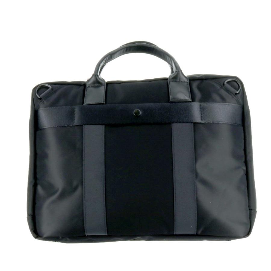 TIME（PORTER） ポーター PORTER 2wayブリーフケース ビジネスバッグ