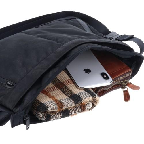 DARK FOREST（PORTER） ポーター PORTER サコッシュ ショルダーバッグ