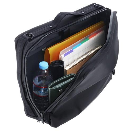 VIEW（PORTER） PORTER ポーター バッグ 吉田カバン 3way ビジネス