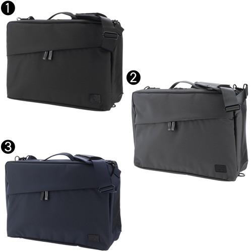 VIEW（PORTER） PORTER ポーター バッグ 吉田カバン 3way ビジネス