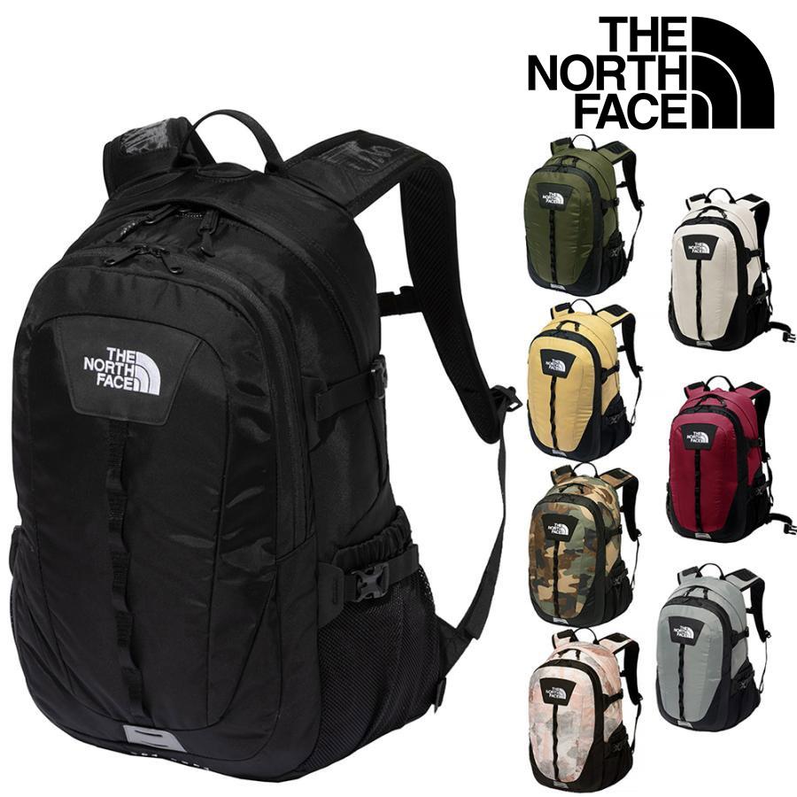 THE NORTH FACE（ザ ノースフェイス） 最大P+16% ノースフェイス