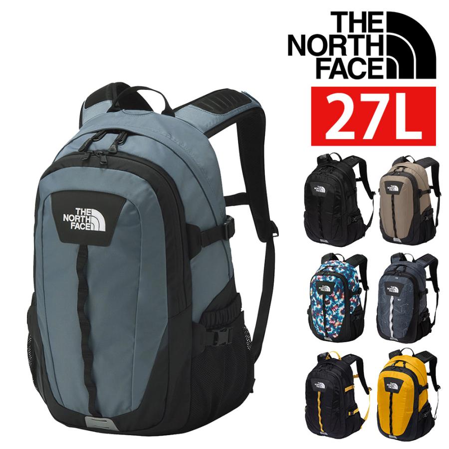 THE NORTH FACE（ザ ノースフェイス） 最大P+16% ノースフェイス