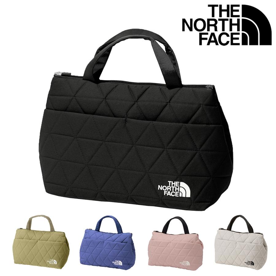 THE NORTH FACE（ザ ノースフェイス） 最大P+16% ノースフェイス