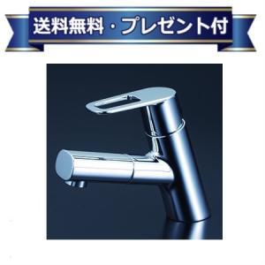 KVK FSL150DT KVK シングルレバー式混合栓 一般地用 : 設備プラザ 2号