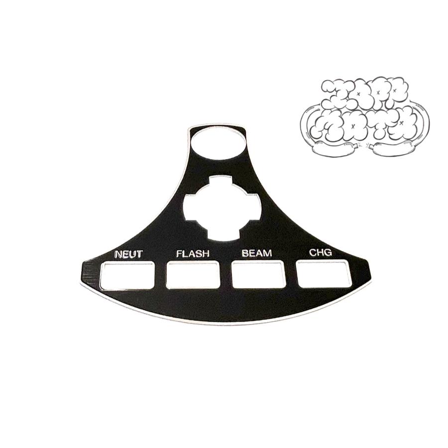 650RS W3初期 インジケーターパネル : ZAPP MOTO - 通販 - Yahoo