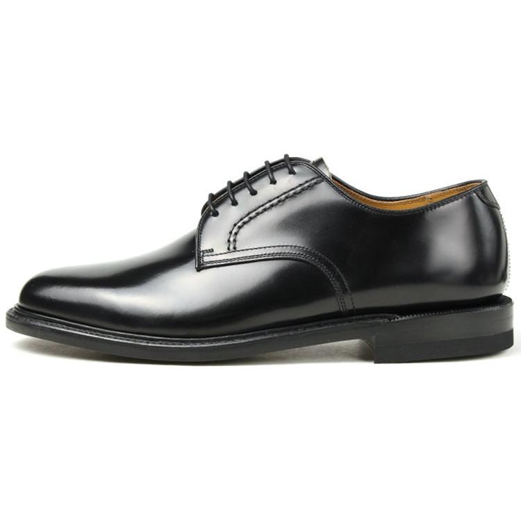 REGAL（リーガル） メンズ シューズ ビジネス プレーントゥ 2504 NA