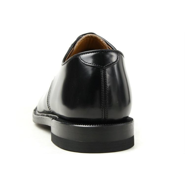 REGAL（リーガル） メンズ シューズ ビジネス プレーントゥ 2504 NA