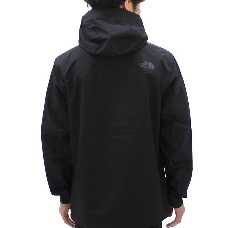 THE NORTH FACE（ザ ノースフェイス） 【並行輸入】ザ・ノース