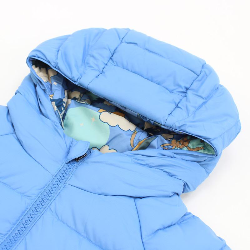 patagonia（パタゴニア） 【並行輸入】パタゴニア ベビー リバーシブル