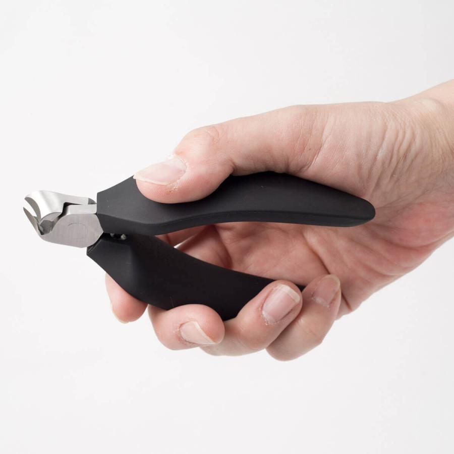 猫 爪切り 国産 SUWADA nekozuki 限定モデル ねこずきつめきり