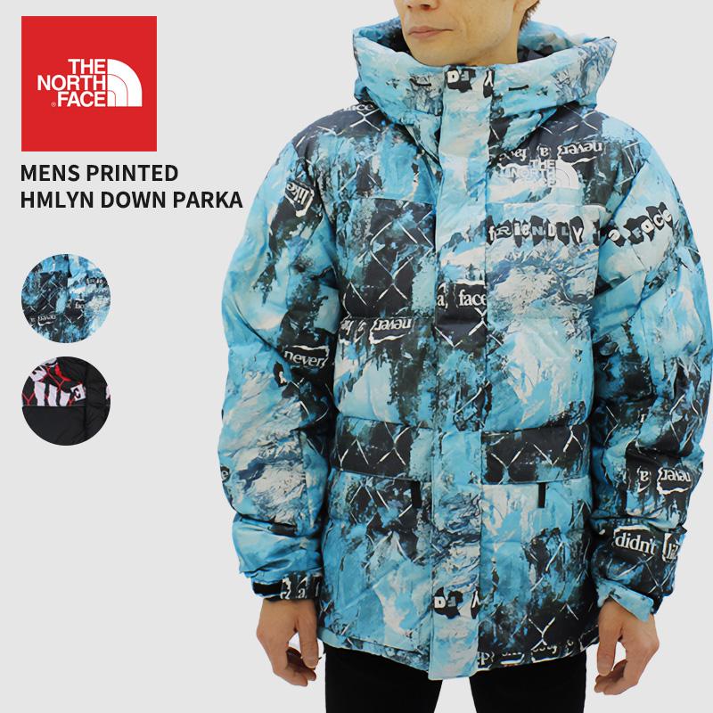THE NORTH FACE（ザ ノースフェイス） 【並行輸入】ザ・ノース