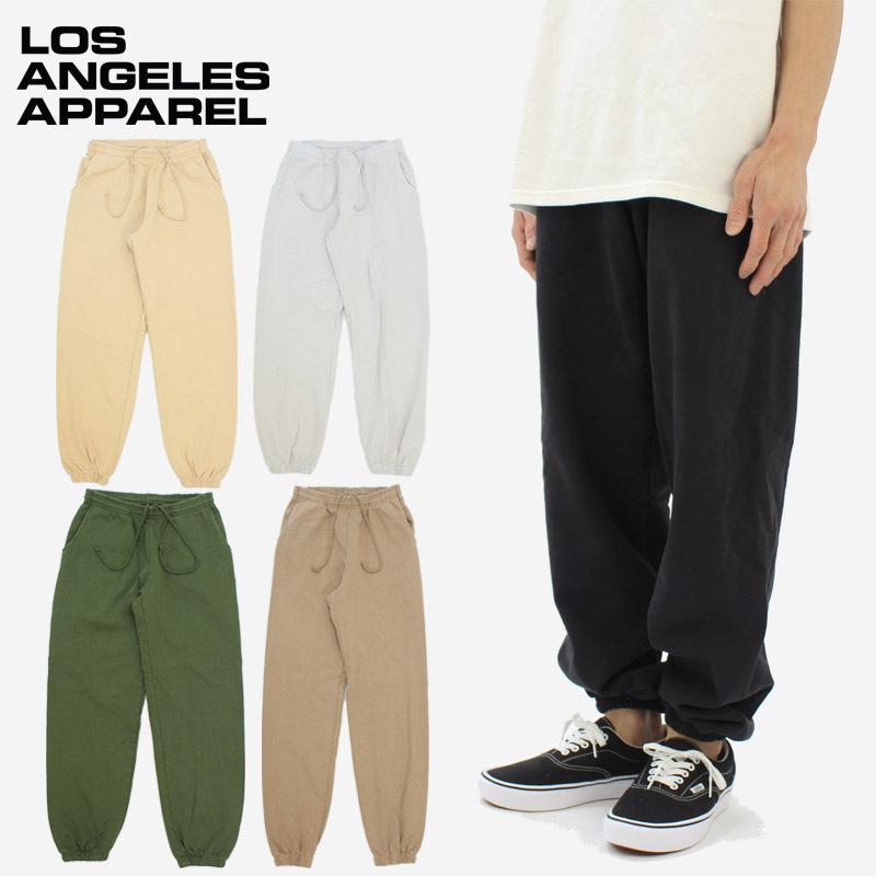 LOS ANGELES APPAREL（ロサンゼルスアパレル） 【並行輸入