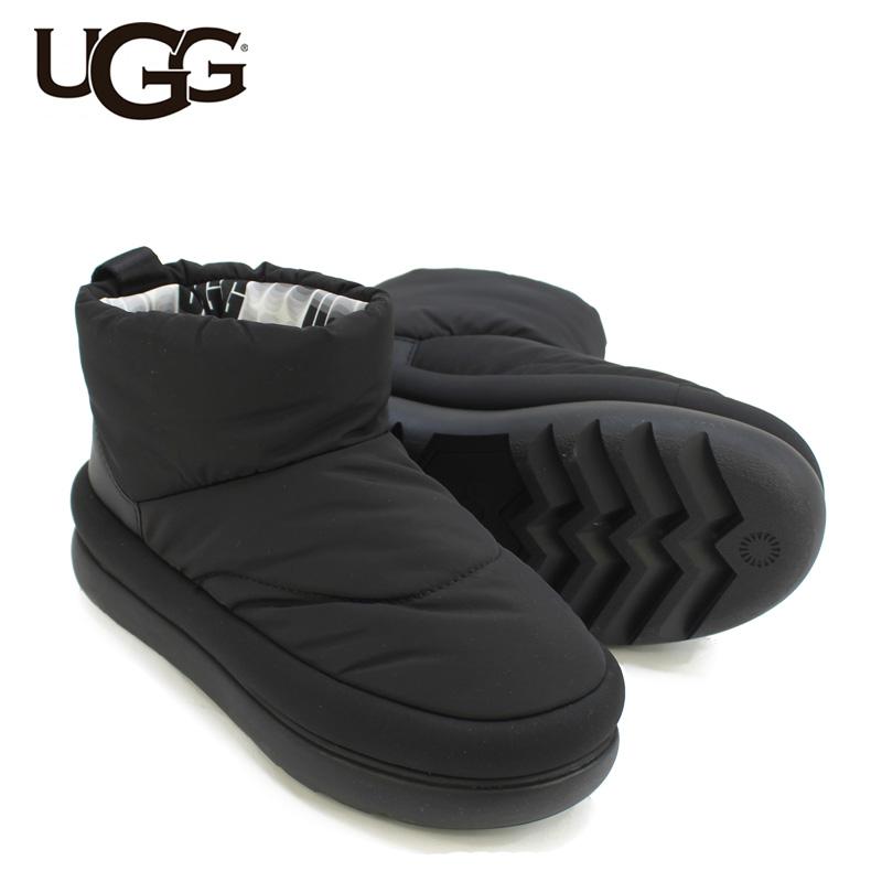 UGG（アグ） 【並行輸入】アグ ウィメンズ クラシック マキシ ミニ