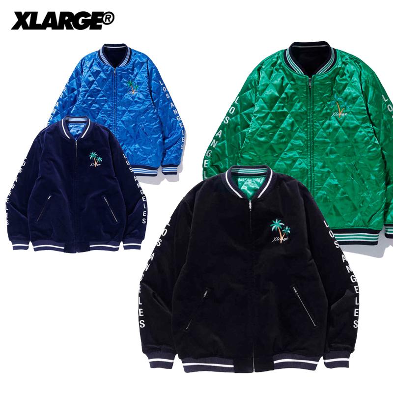 XLARGE（エクストラ ラージ） 【並行輸入】エクストララージ XLARGE