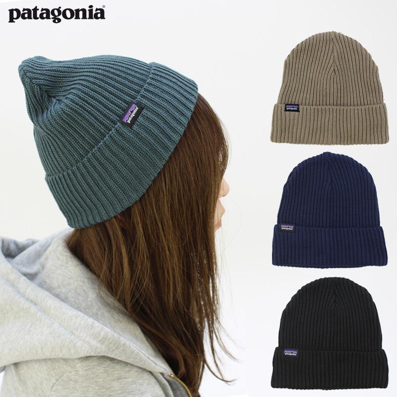 patagonia（パタゴニア） 【並行輸入】パタゴニア フィッシャーマンズ