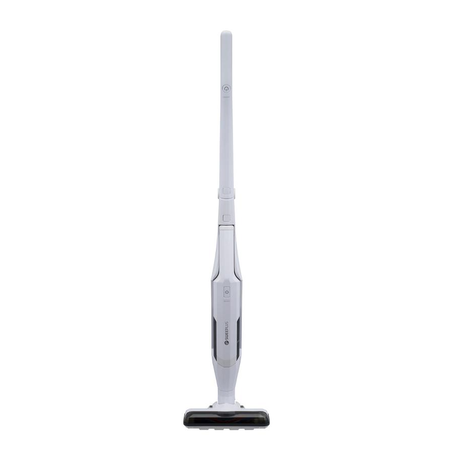 ニトリ（NITORI） コードレス 2WAYスティッククリーナー(CM-DC99WH