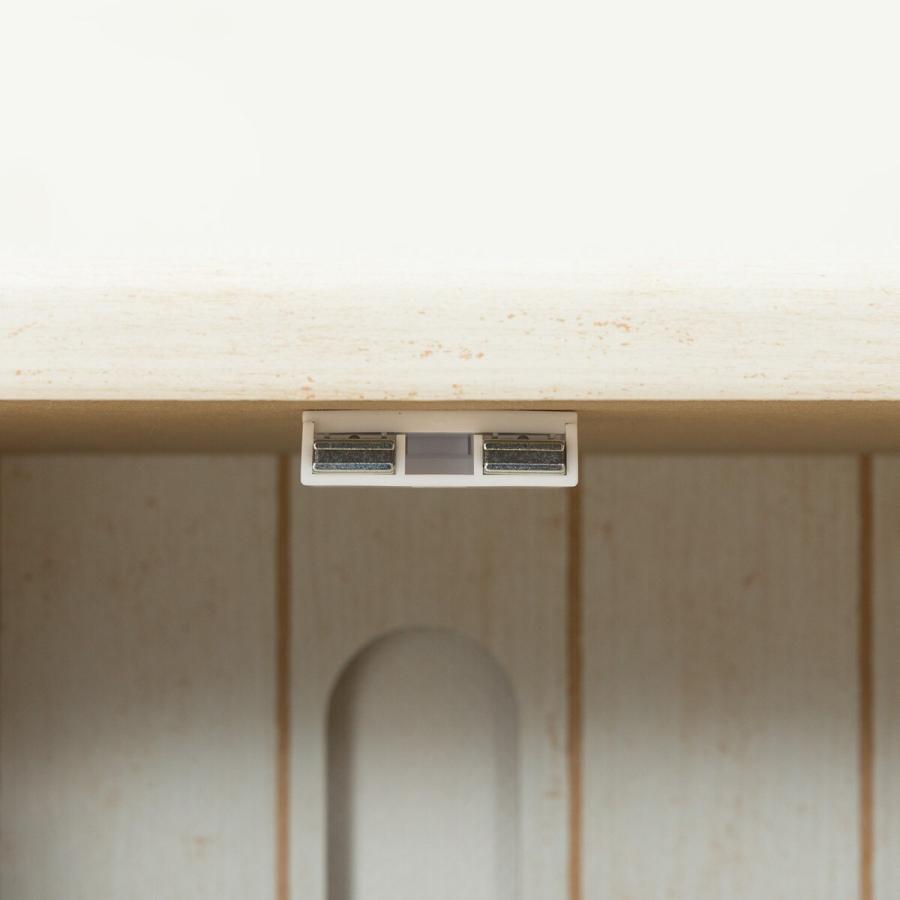 ニトリ（NITORI） 幅106 ローボード(リズバレーSLMN42V） テレビ台 TV